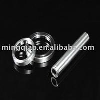 engine valve guide,engine valve seat,spare parts