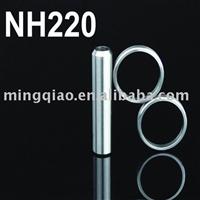 valve guide for NH220