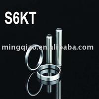 supply engine valve seat and guide for CAT S6KT