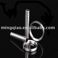 1556807 can be use for VOLVO  valve guide