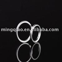 valve seat ring part no:1543861/1543860