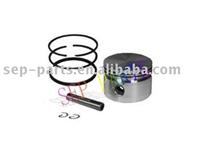 Piston Assembly for Honda  GX390