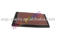 AIR FILTER 19-2029 FOR AUTO 