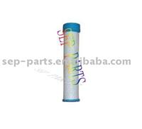 Air Filter KAWASAKI 11013-7019