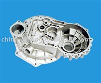 good performance transmission housing