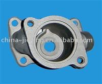 good performance auto water pump body