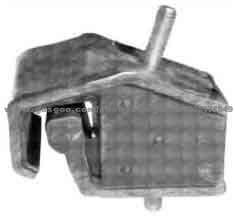 Renault Auot Parts 7700 795 688