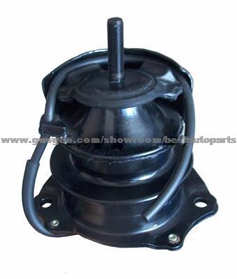 Engine Mount For Honda 50810-S84-A83