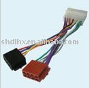 buy Automotive wire harness