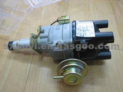 IGNITION DISTRIBUTOR DS2313 T6T87074 PW510322