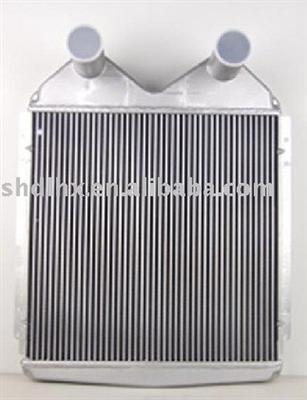 buy auto intercooler for MERCEDES BENZ