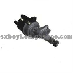 IGNITION DISTRIBUTOR PC-200 9230065401