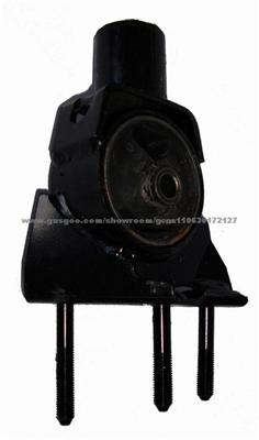 Ford Engine Mounting F3XY-6038-E