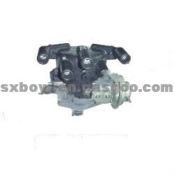 IGNITION DISTRIBUTOR DS2222 T2T86177