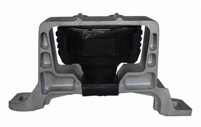 Ford Engine Mounting FOCUS 1.6 AU