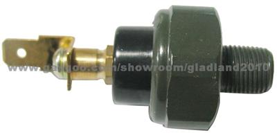 Oil Pressure Switch Suitable For Honda 37240 634 671