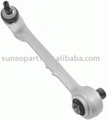 W E81,E87 E90 E91 E92 LOWER REAR CONTROL ARM 31126763699