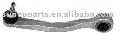 W E60  LOWER REAR CONTROL ARM 31126760181