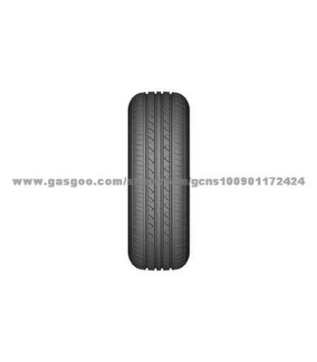BMW 215/60R16 Car Tyre