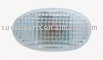CHEVROLET AVEO 2006 - 2009 4P SEDAN SIDE LAMP