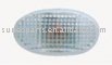 CHEVROLET AVEO 2006 - 2009 5P HBACK SIDE LAMP