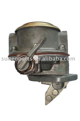 FIAT Fuel Pump 4222104M91