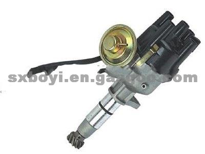 IGNITION DISTRIBUTOR DS3103A T4T64471 T3T622980 T3T65675