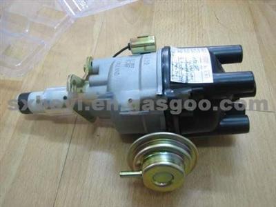 IGNITION DISTRIBUTOR DP3348A T6T58271 MD188610