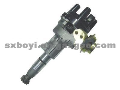 IGNITION DISTRIBUTOR DS2301C T2T84872 MD326637