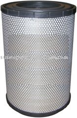 SCANIA PP 270 Air Filter 1387549
