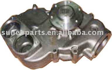 Water Pump 4032004401,4032005101,4032007101