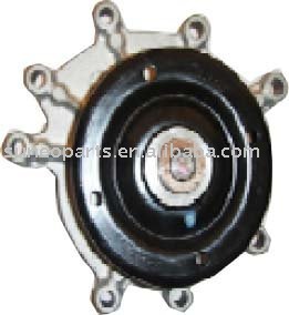 Water Pump 53020873AC