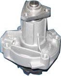 Water Pump 2101-1307045