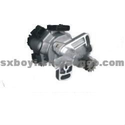 IGNITION DISTRIBUTOR DP3360 T2T57971 FP13-18-200A