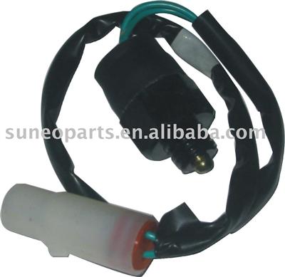 KIA PRIDE Back Lamp Switch KKY03 17 640B