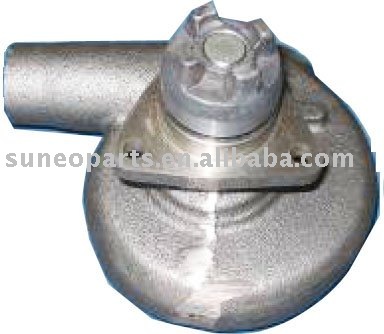 DETRIOT DIESEL Water Pump 5135596