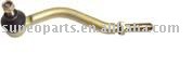 PEUGEOT 405 Tie Rod End Right