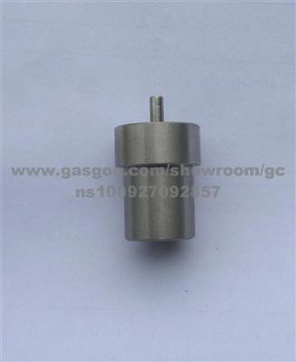 Diesel Nozzle 0 434 250 153 DN12SD290