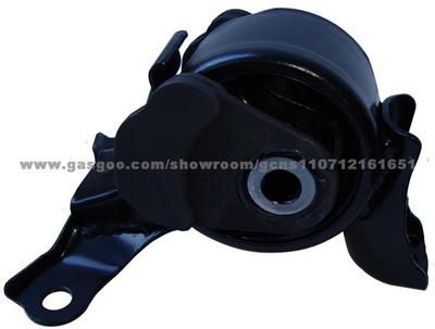 Honda Engine Mounting 50805-S9A-013