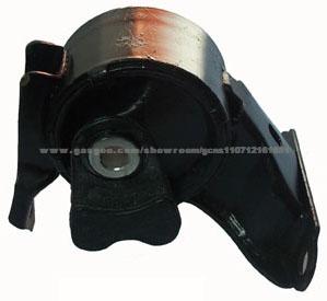 Honda Engine Mounting 50805-S9A-982
