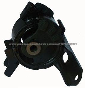 Honda Engine Mounting 50805-SAA-982