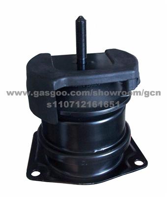 Honda Engine Mounting 50810-S3X-A81
