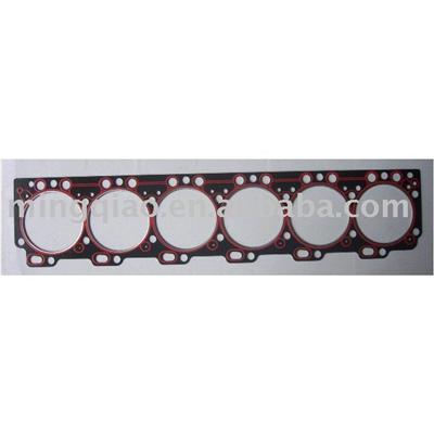 cylinder head gasket can be used for CUMMINS 6BT