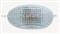 CHEVROLET AVEO 2006 - 2009 5P HBACK SIDE LAMP