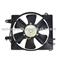 CHERY QQ Radiator Fan S11-1308010BA