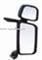 SCANIA R114-124-144, P94-114-124 Right Mirror 1723519