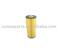 MERCE MK Oil Filter 441 180 00 09