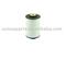 MERCE MK Fuel Filter 422 090 00 51
