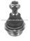 PEUGEOT 405 Ball Joint II