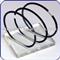 piston ring for TOYOTA